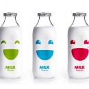 Молочная продукция должна получать электронные сертификаты с 1 июля - splus.kz - Шымкент, Казахстан