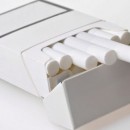 Казахстанских производителей табака и лекарственных препаратов обяжут маркировать товары - splus.kz - Шымкент, Казахстан
