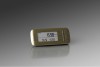 CaloriScan Gold HJA-306-EG - splus.kz - Шымкент, Казахстан