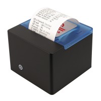 Qawell OA58BU (USB+BT) - splus.kz - Шымкент, Казахстан