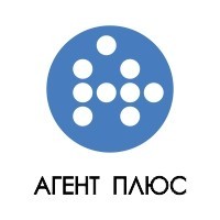 Агент Плюс: Управление мобильной торговлей. Основная поставка - splus.kz - Шымкент, Казахстан