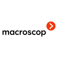 Macroscop - splus.kz - Шымкент, Казахстан