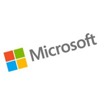 Microsoft Windows Pro 7 SP1 32 bit Russian - splus.kz - Шымкент, Казахстан