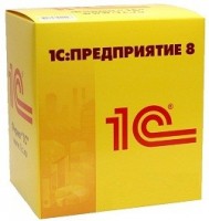 1С:Предприятие 8 Аптека для Казахстана - splus.kz - Шымкент, Казахстан