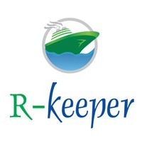R_keeper - splus.kz - Шымкент, Казахстан