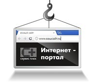 Активация доступа «Сайт-Бизнес» - splus.kz - Шымкент, Казахстан