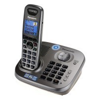 Телефоны, радиотелефоны, факсы - splus.kz - Шымкент, Казахстан