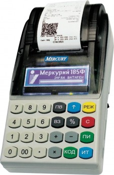 Меркурий 185 ФKZ версия Online KZ - splus.kz - Шымкент, Казахстан