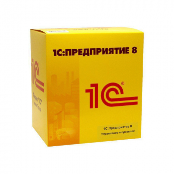 1С:Предприятие 8 Управление торговлей для Казахстана. Электронная поставка - splus.kz - Шымкент, Казахстан