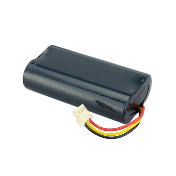 АКБ ПОРТ 7,4V MX - splus.kz - Шымкент, Казахстан