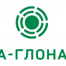 Автовладельцев обяжут пользоваться устройством ЭРА-ГЛОНАСС с 2017 года - splus.kz - Шымкент, Казахстан