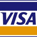 Visa планирует запустить оплату по QR-коду в России - splus.kz - Шымкент, Казахстан