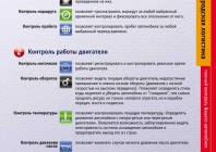 Служба доставки 1