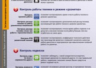 Дорожно-разметочная 2